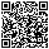 QR Code for bitcoin:bitcoin:bitcoin:bitcoin:litecoin:MMWHTtuGmaJnSeQSd2VAymGYcV8muULEGD