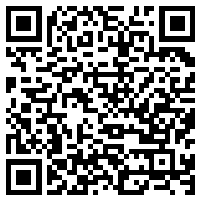 QR Code for bitcoin:bitcoin:bitcoin:bitcoin:litecoin:MMWKChSQWbRCfCPbZFaLymeHfqWvCtsnSb