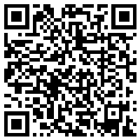QR Code for bitcoin:bitcoin:bitcoin:bitcoin:litecoin:MMWNmkx8t1xmPUMobiACJBttSA34L1weDU