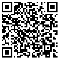 QR Code for bitcoin:bitcoin:bitcoin:bitcoin:litecoin:MMWR3C1c6KvfA8eANEnt65KvpYjA49MuVg