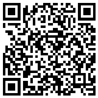QR Code for bitcoin:bitcoin:bitcoin:bitcoin:litecoin:MMWR3xvpUDmCJjj2f3YQc2RQn3mapUSYCW