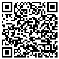 QR Code for bitcoin:bitcoin:bitcoin:bitcoin:litecoin:MMWXzexGiN4BMsDmLcQE3PEKyU4oJeCYzc
