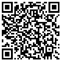 QR Code for bitcoin:bitcoin:bitcoin:bitcoin:litecoin:MMWadhBFDv6dcdocDuTUw8E8b56QDWn5qP