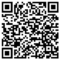 QR Code for bitcoin:bitcoin:bitcoin:bitcoin:litecoin:MMWb4mBiiv9RuDVyMPbUt2ZKsD6iCFvH7g