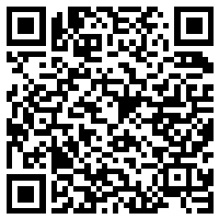 QR Code for bitcoin:bitcoin:bitcoin:bitcoin:litecoin:MMWjb8FsXcpSjhDXj8d4584we2rhYHK2eQ