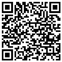 QR Code for bitcoin:bitcoin:bitcoin:bitcoin:litecoin:MMWmCSSsqgtMkCSupCVwbUbh2cyK3ZAAKS