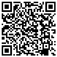 QR Code for bitcoin:bitcoin:bitcoin:bitcoin:litecoin:MMWpWBgMMEgryM8ZeXeyicGLfM55soNQWB