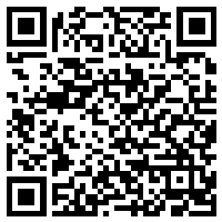 QR Code for bitcoin:bitcoin:bitcoin:bitcoin:litecoin:MMWqBojkidZkECi2q8efn2zhoF8D1dFjSJ
