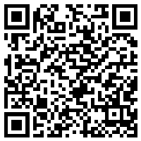 QR Code for bitcoin:bitcoin:bitcoin:bitcoin:litecoin:MMWsAzk5Qpzv36jmdPShX2PLn5ky5FrEtn