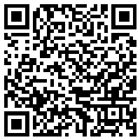 QR Code for bitcoin:bitcoin:bitcoin:bitcoin:litecoin:MMWwx2oSWXJxDcq3iDRKmQNofFVhbUuESS