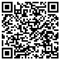 QR Code for bitcoin:bitcoin:bitcoin:bitcoin:litecoin:MMXC3GRhLXgGUTA8fv1kaWSW9MuT4pi484