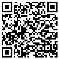 QR Code for bitcoin:bitcoin:bitcoin:bitcoin:litecoin:MMXG3ezFp1YXo7LcLQ5LwnkDRJzX2f2897