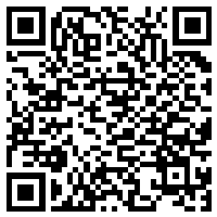 QR Code for bitcoin:bitcoin:bitcoin:bitcoin:litecoin:MMXKLRPLsfw92TSoxoRvaLvFP3HfM79eFu