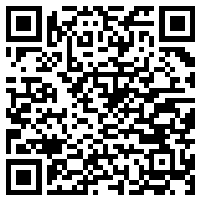 QR Code for bitcoin:bitcoin:bitcoin:bitcoin:litecoin:MMXKVNyTo4jyUkKPbTL6sTyncZYpVbDjgc