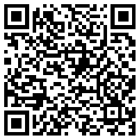QR Code for bitcoin:bitcoin:bitcoin:bitcoin:litecoin:MMXMyhAMJCks4XyezbcUrFfF4fxGYC1CGm