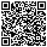 QR Code for bitcoin:bitcoin:bitcoin:bitcoin:litecoin:MMXNh5YvTTFwuoMMWrkcsZC63ScYAQ3E8v