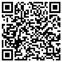 QR Code for bitcoin:bitcoin:bitcoin:bitcoin:litecoin:MMXT5GRt4XJrFxeehA1brCPCjw6KgK6fb2
