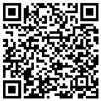 QR Code for bitcoin:bitcoin:bitcoin:bitcoin:litecoin:MMXVA93cjnPVEZBpGtJXeZADdudviRducF