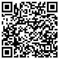 QR Code for bitcoin:bitcoin:bitcoin:bitcoin:litecoin:MMXVpp3wsTYgu3JSAo9kkv3ugHStv8TD8T