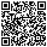QR Code for bitcoin:bitcoin:bitcoin:bitcoin:litecoin:MMXVwQ2N2XJ8KJTYBAdSrECbHCeADUATvT