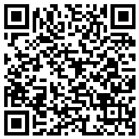 QR Code for bitcoin:bitcoin:bitcoin:bitcoin:litecoin:MMXb6toHuW9P95Cimoth9MP1DsbzM2S7Up