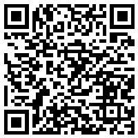 QR Code for bitcoin:bitcoin:bitcoin:bitcoin:litecoin:MMXf7jGAS1Lapgtk6LGFGJenAZpapqorow