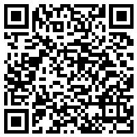 QR Code for bitcoin:bitcoin:bitcoin:bitcoin:litecoin:MMXhi2ijdLoXx5kYex6kAz8bKq59SvisJ7