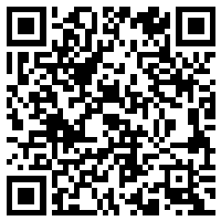QR Code for bitcoin:bitcoin:bitcoin:bitcoin:litecoin:MMXrPvci2Ex4PKbZC9EpXFa6twEgFTYCVd