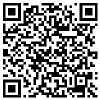 QR Code for bitcoin:bitcoin:bitcoin:bitcoin:litecoin:MMXyR74TT3GoUtNFNYR4MhCec6X67ec75t