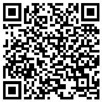 QR Code for bitcoin:bitcoin:bitcoin:bitcoin:litecoin:MMY22avL97prVPSdMxdtxMPnpATtM1AwJY