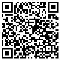 QR Code for bitcoin:bitcoin:bitcoin:bitcoin:litecoin:MMY2Q9oFLaGeG9MSaPJ6gshBk3joZPxX5V
