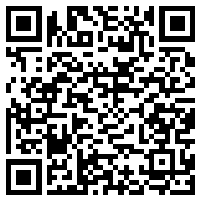 QR Code for bitcoin:bitcoin:bitcoin:bitcoin:litecoin:MMY4vbtaXzd4dzkjMoTaQFcEJCcaF2oqB8