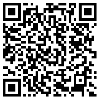 QR Code for bitcoin:bitcoin:bitcoin:bitcoin:litecoin:MMY6PDBnfaNuvwEREkyins9W4e1LMFyjax