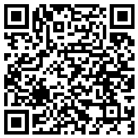 QR Code for bitcoin:bitcoin:bitcoin:bitcoin:litecoin:MMY8zgUTNoLgCVuPy2vfPUkhSy32imMkon