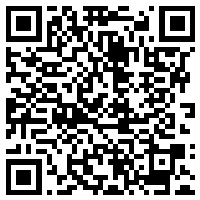 QR Code for bitcoin:bitcoin:bitcoin:bitcoin:litecoin:MMY9sC7x6h9LEzBAdWYV1AwHPmryzHdSTS