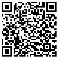 QR Code for bitcoin:bitcoin:bitcoin:bitcoin:litecoin:MMYHyWWqdkmSt8oEUDaG9LKA1kwJa5nNF2