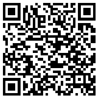 QR Code for bitcoin:bitcoin:bitcoin:bitcoin:litecoin:MMYXMQj6sECwkFMHVHom6sQmD4wAXR1tvU