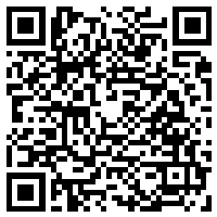 QR Code for bitcoin:bitcoin:bitcoin:bitcoin:litecoin:MMYY2GGG17FSW9b9VFjjtsacdm2mD3ffXq