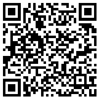 QR Code for bitcoin:bitcoin:bitcoin:bitcoin:litecoin:MMYY6TG741QpDcBAe1fydfJE6JircP1LjL