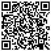 QR Code for bitcoin:bitcoin:bitcoin:bitcoin:litecoin:MMYaCmtGa2kX92ZeCiUZ5eqZtTYDQPhJr9
