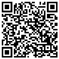 QR Code for bitcoin:bitcoin:bitcoin:bitcoin:litecoin:MMYdcxCmQCKdRck5Sa7owvLrn5JWcmPLAz