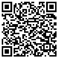 QR Code for bitcoin:bitcoin:bitcoin:bitcoin:litecoin:MMYjLBMeQCxmkKG7LX5XwHmGcED248sJNF