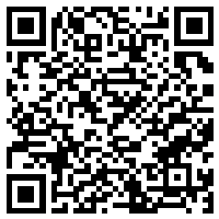 QR Code for bitcoin:bitcoin:bitcoin:bitcoin:litecoin:MMYoRyPRwMBxVmBNdfBFNj5va5grzwVCnv
