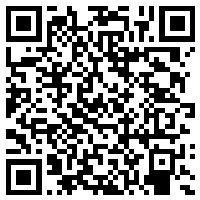 QR Code for bitcoin:bitcoin:bitcoin:bitcoin:litecoin:MMYvBWgB3bdPYukC3JKqBQp291wG35GJSi