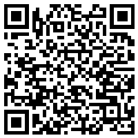 QR Code for bitcoin:bitcoin:bitcoin:bitcoin:litecoin:MMYxFpte31fFbCUf74ppV2T2PyBPkbVGzC