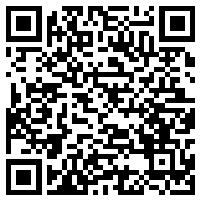 QR Code for bitcoin:bitcoin:bitcoin:bitcoin:litecoin:MMZ1Jd8cS7ptLuG8VetAp9bxD7wBJRZwCU