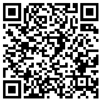 QR Code for bitcoin:bitcoin:bitcoin:bitcoin:litecoin:MMZ2VWKQzCAdSPkhGARPE6TAyr8uxfQemC