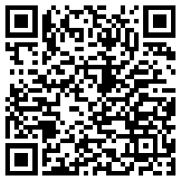 QR Code for bitcoin:bitcoin:bitcoin:bitcoin:litecoin:MMZ2Wo4Cb2fYgAYxZmy3um7LgSMUTSo5aC