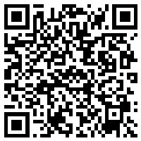 QR Code for bitcoin:bitcoin:bitcoin:bitcoin:litecoin:MMZ2of5Y8SCD2QdU5PmEc6PgMWdbBDiyGZ