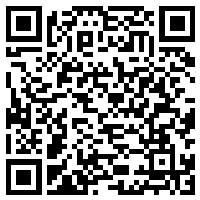 QR Code for bitcoin:bitcoin:bitcoin:bitcoin:litecoin:MMZ3aMP9GHaHGix6y7MY1iWHDC2n33DaQH